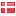 irprecos.com.br server is located in Denmark
